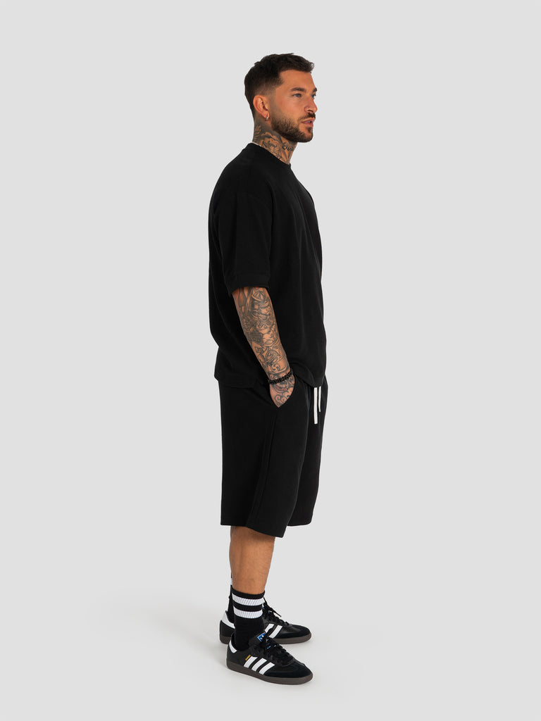 GROOVE L815120-21BLACK