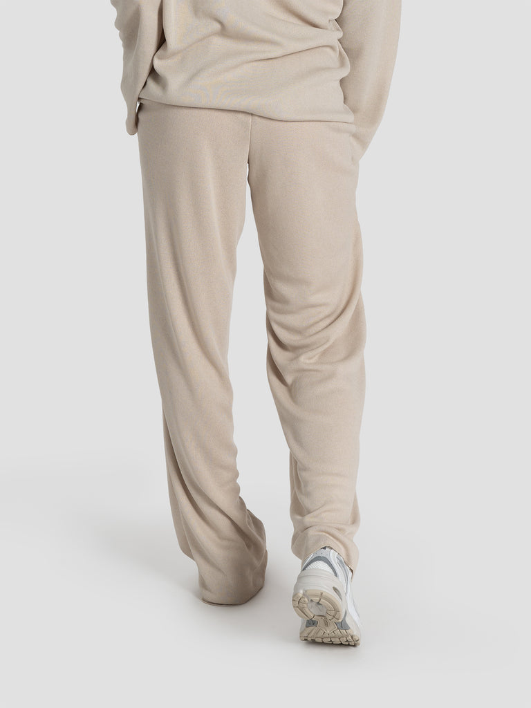 GROOVE PIZZI06BEIGE