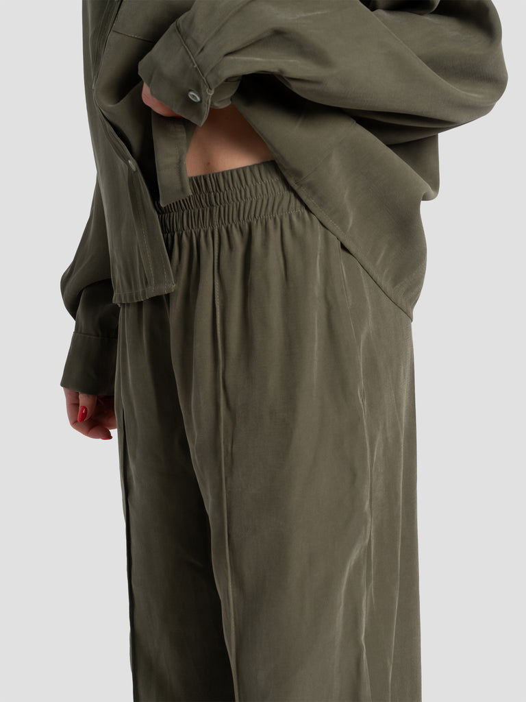 GROOVE P6287MILITARE