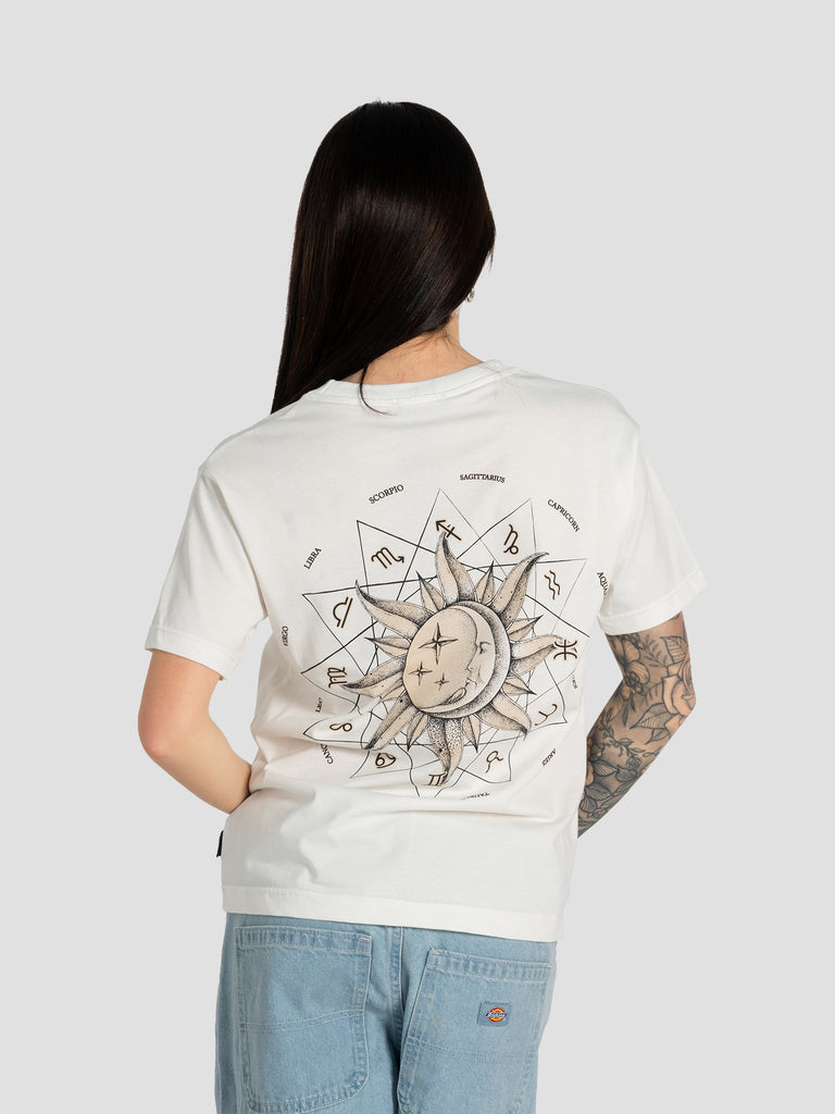 GROOVE SHIRT63OROSCOPO PANNA