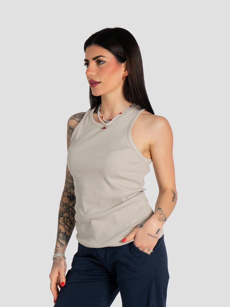 GROOVE 722139BIANCO