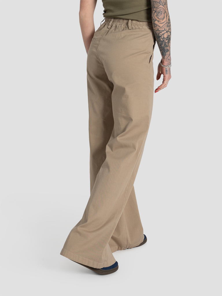 GROOVE 6789BEIGE
