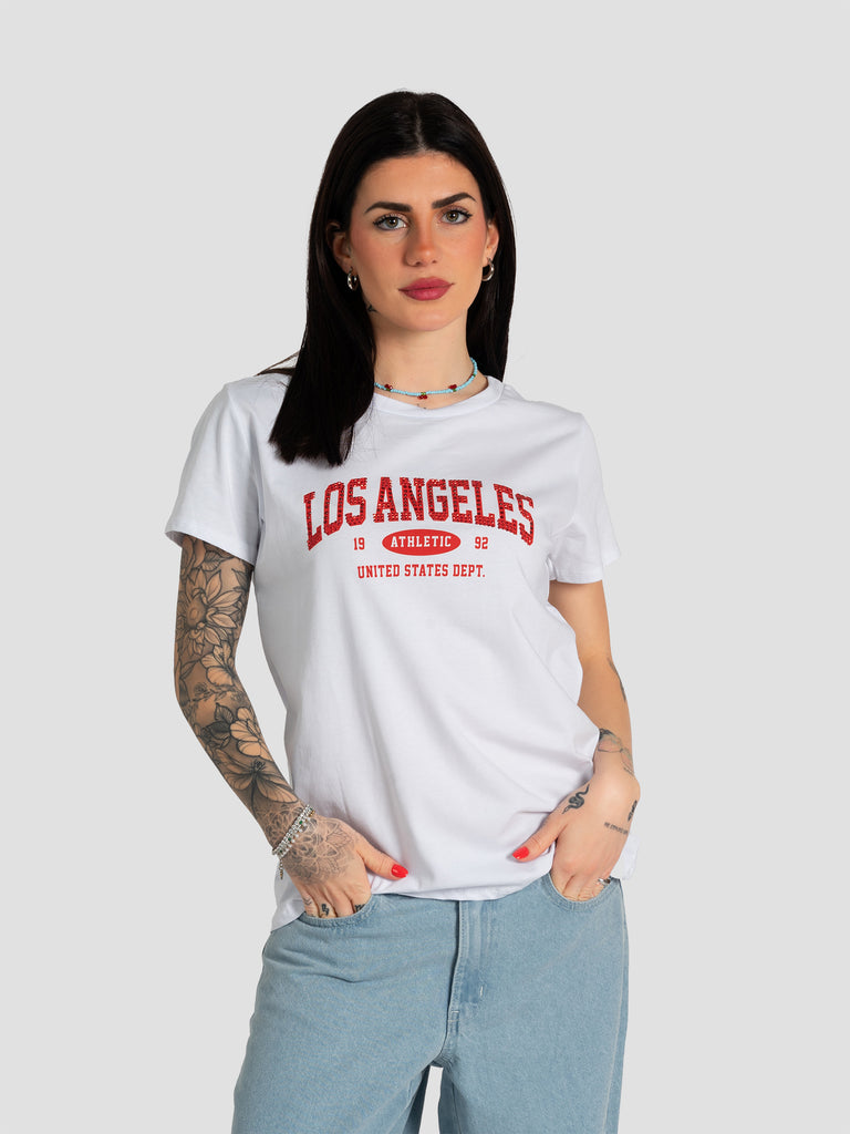 GROOVE 718142LOS ANGELES
