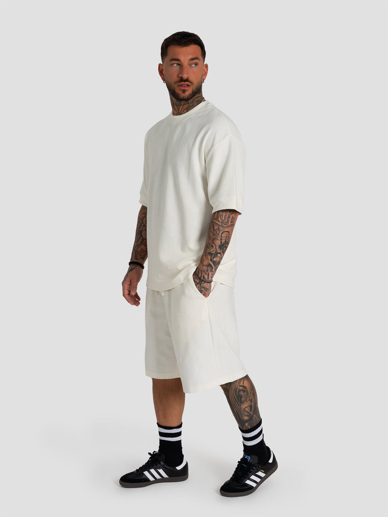 GROOVE L815120-21OFF WHITE