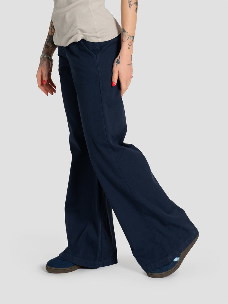 GROOVE 6789BLU