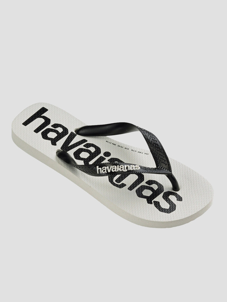 HAVAIANAS 41457413624