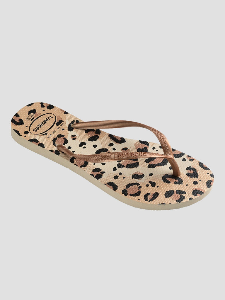 HAVAIANAS 41033526516