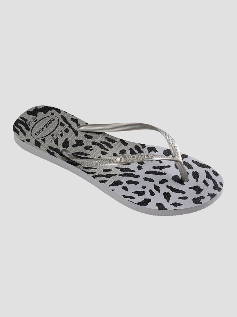 HAVAIANAS 41033529320