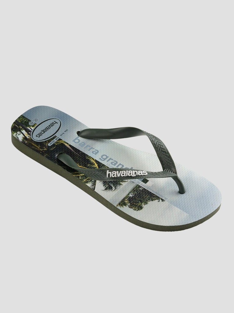 HAVAIANAS 41499714896
