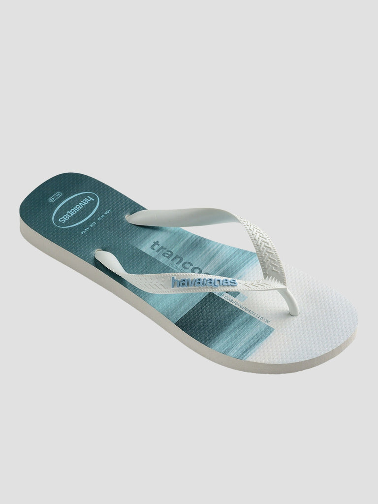 HAVAIANAS 41499717152
