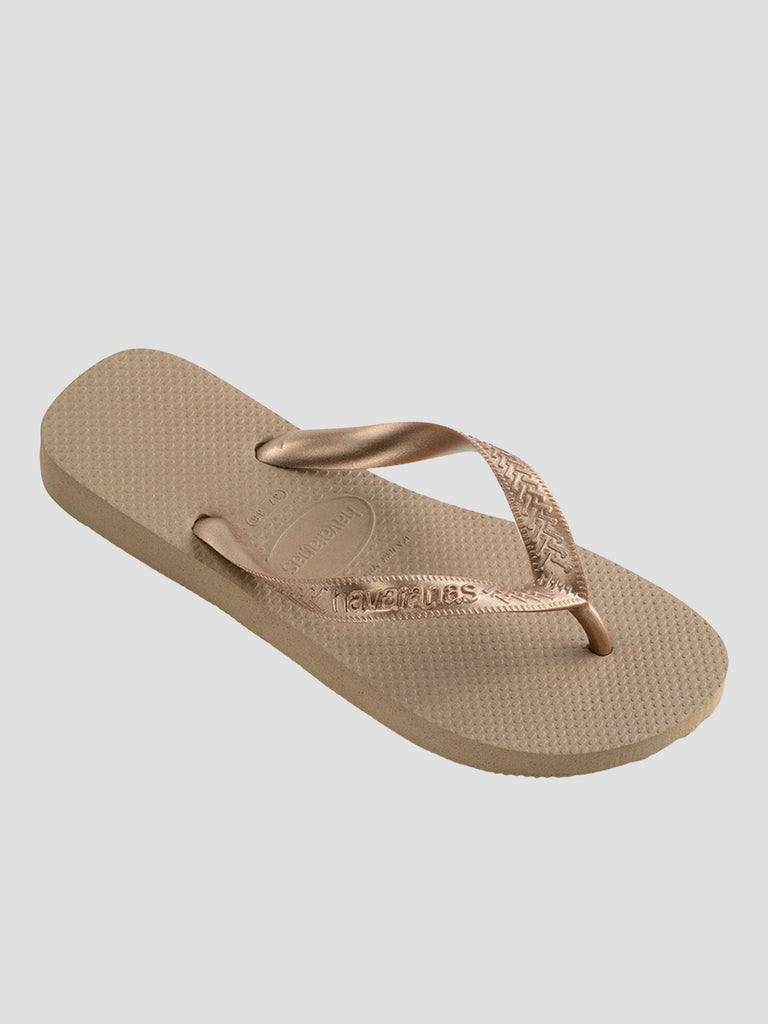 HAVAIANAS 41374283581
