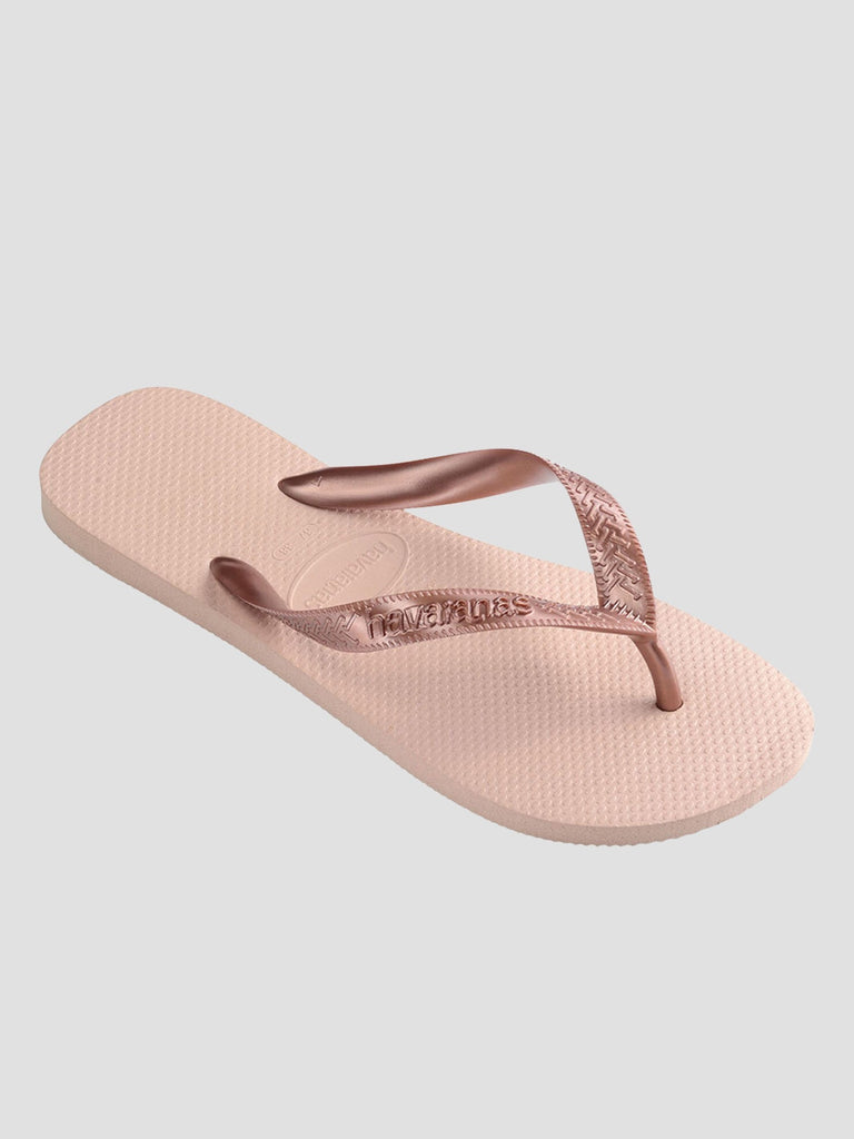HAVAIANAS 41374280076