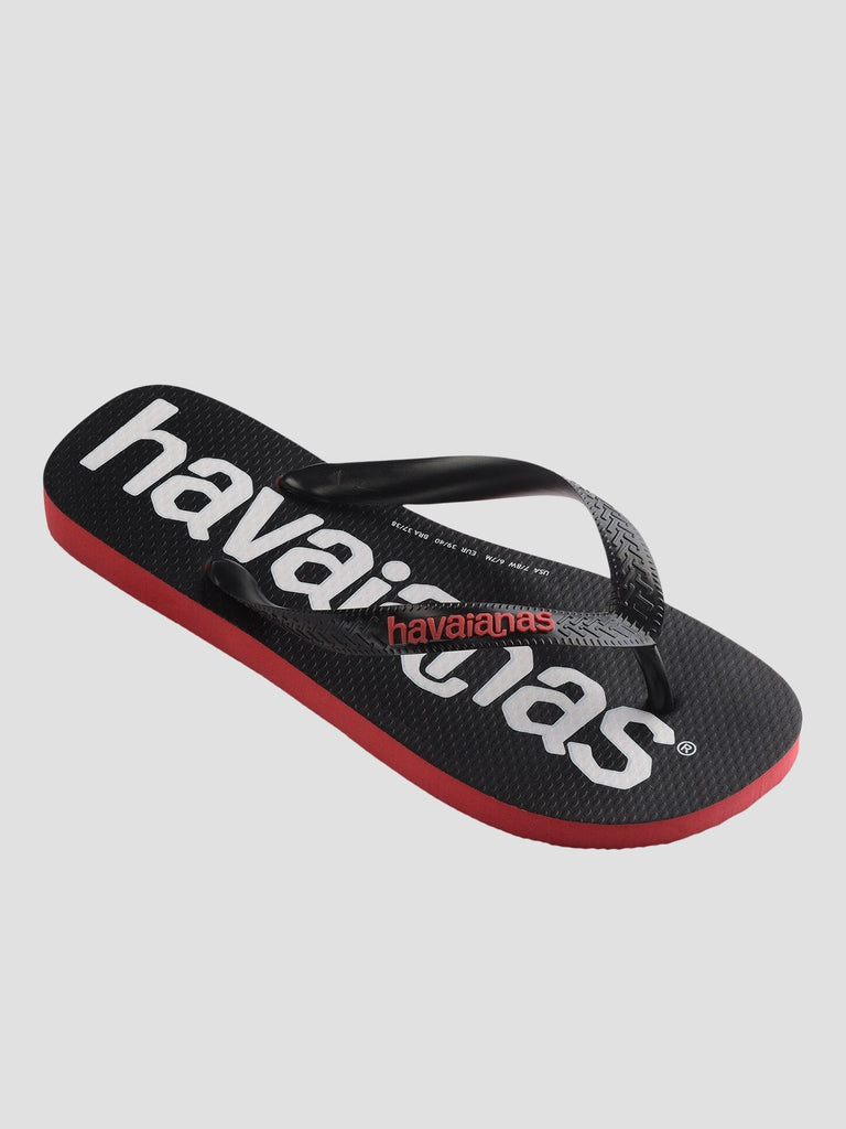 HAVAIANAS 41457412090