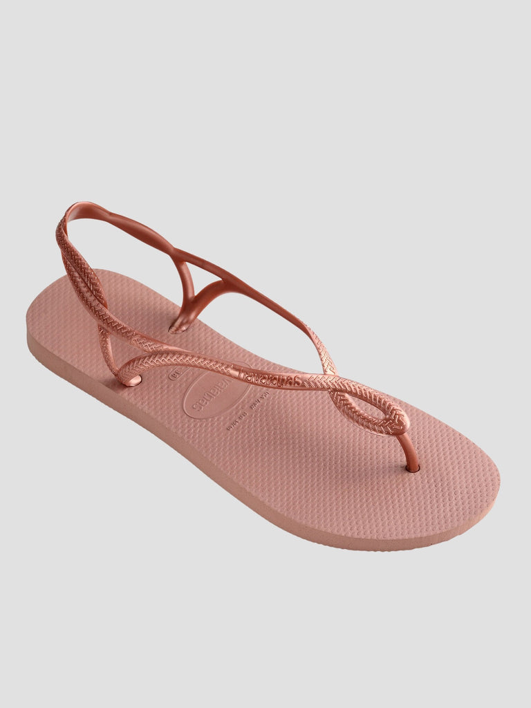 HAVAIANAS 4129697/A3544