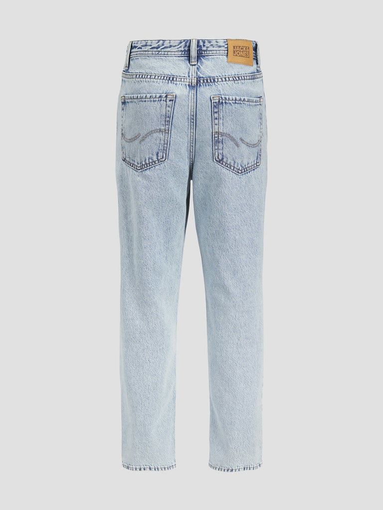 JACK&JONES 12269880BLUE DENIM
