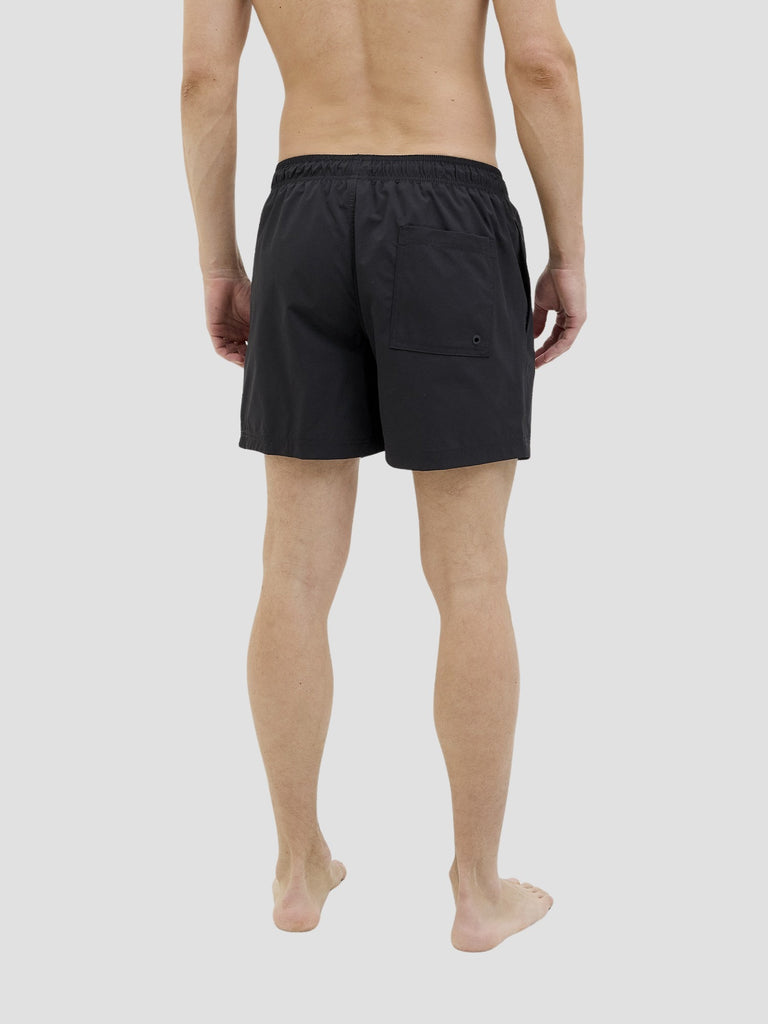 JACK&JONES 12272776BLACK