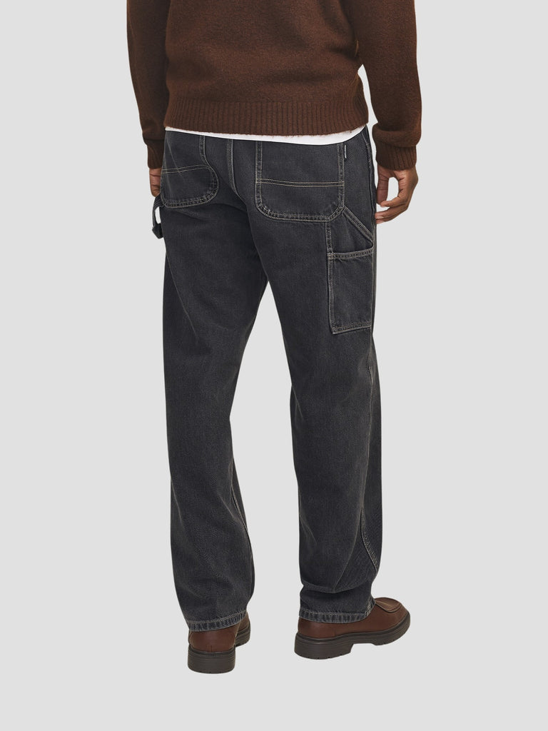JACK&JONES 1227223032