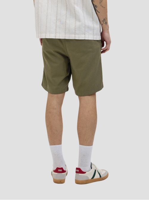 JACK&JONES 12274968OLIVE NIGHT