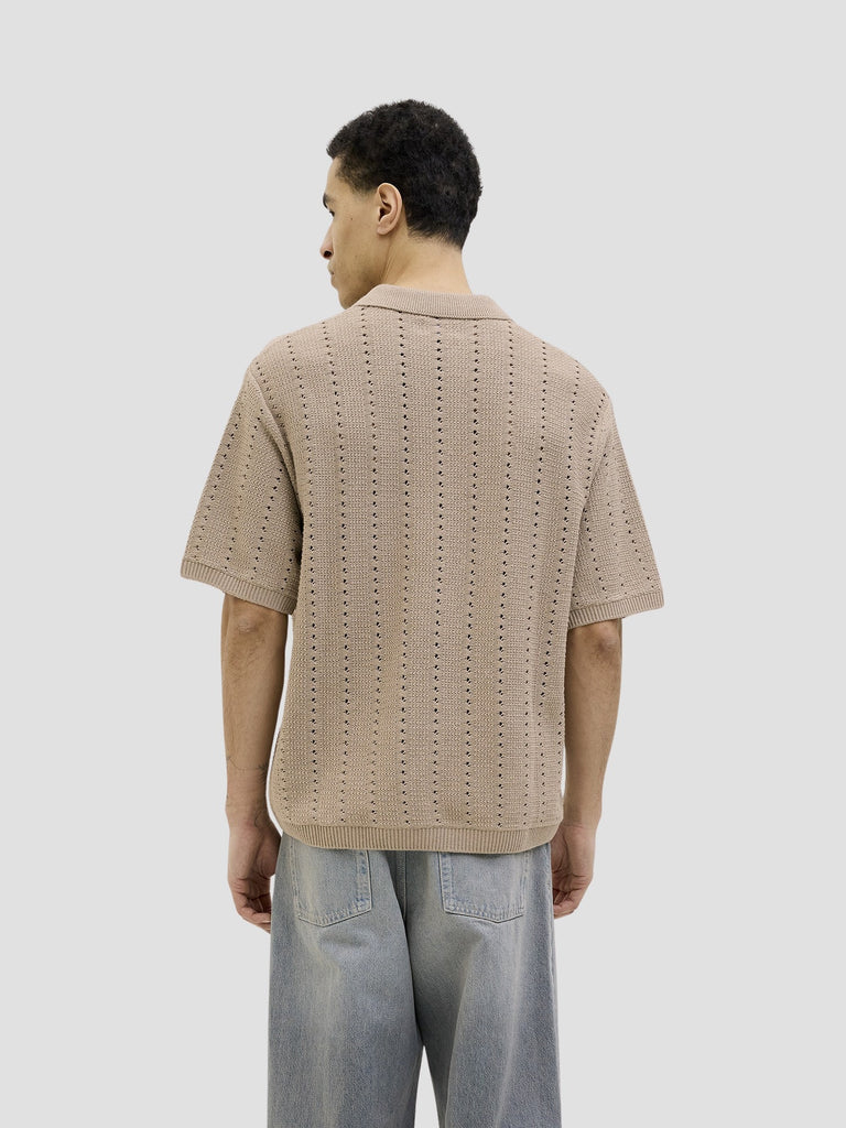 JACK&JONES 12272562SEA SALT