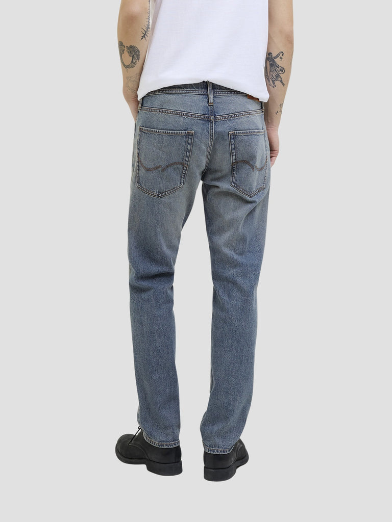 JACK&JONES 1226952732