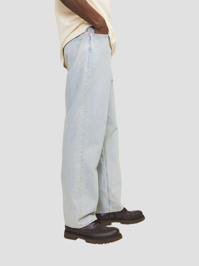 JACK&JONES 1225977532