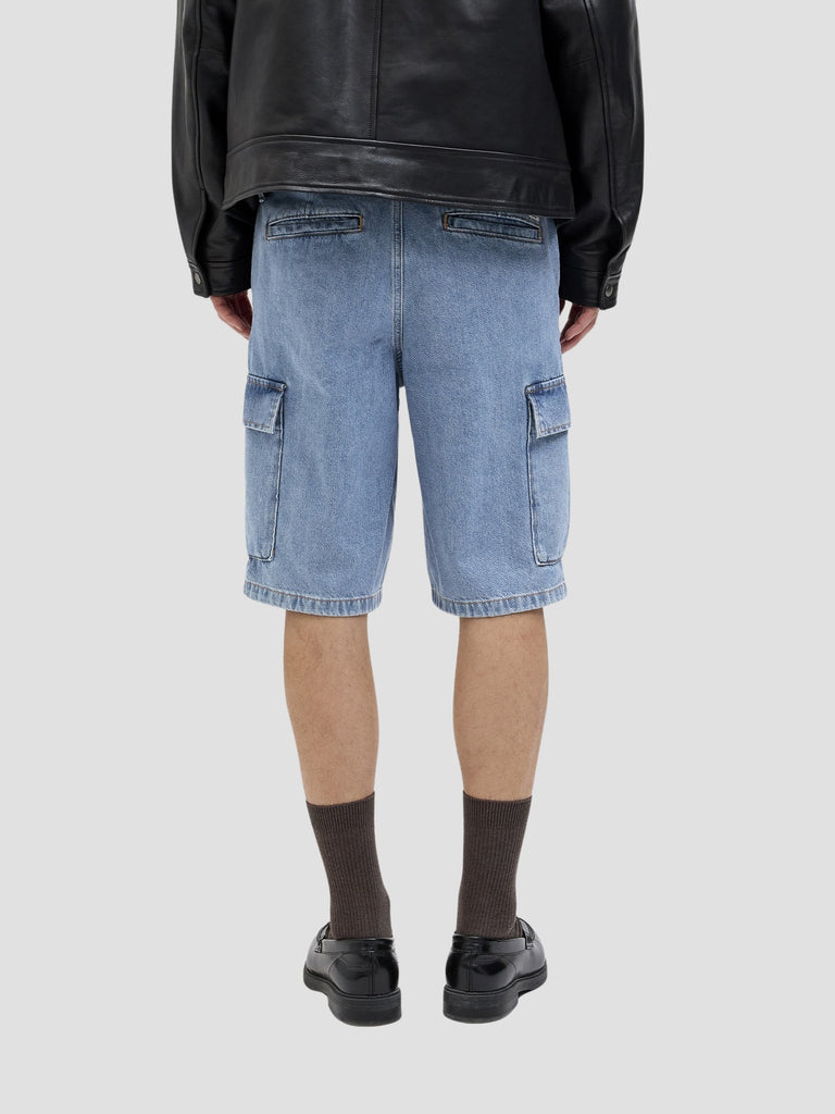 JACK&JONES 12272557LIGHT BLUE DENIM
