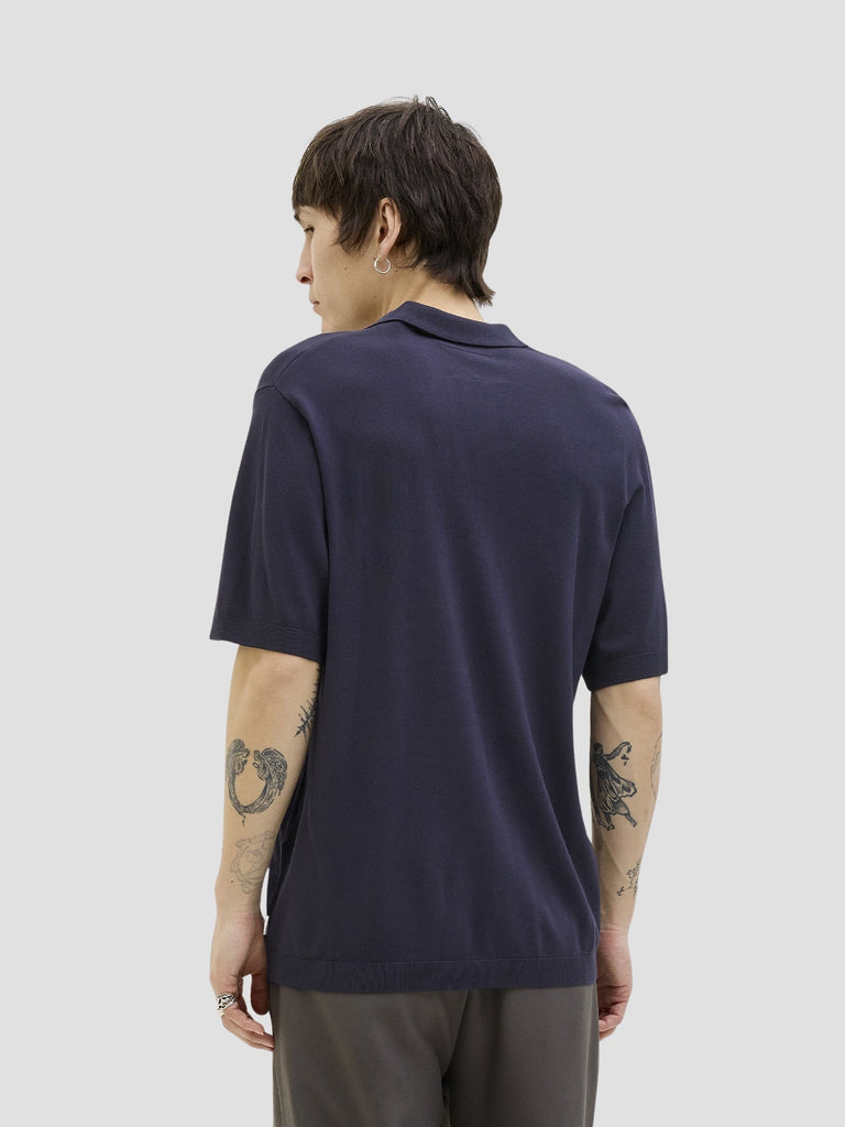 JACK&JONES 12275454NIGHT SKY