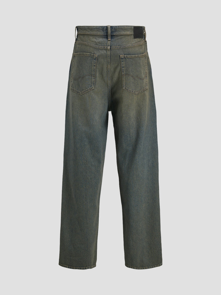 JACK&JONES 1227461132