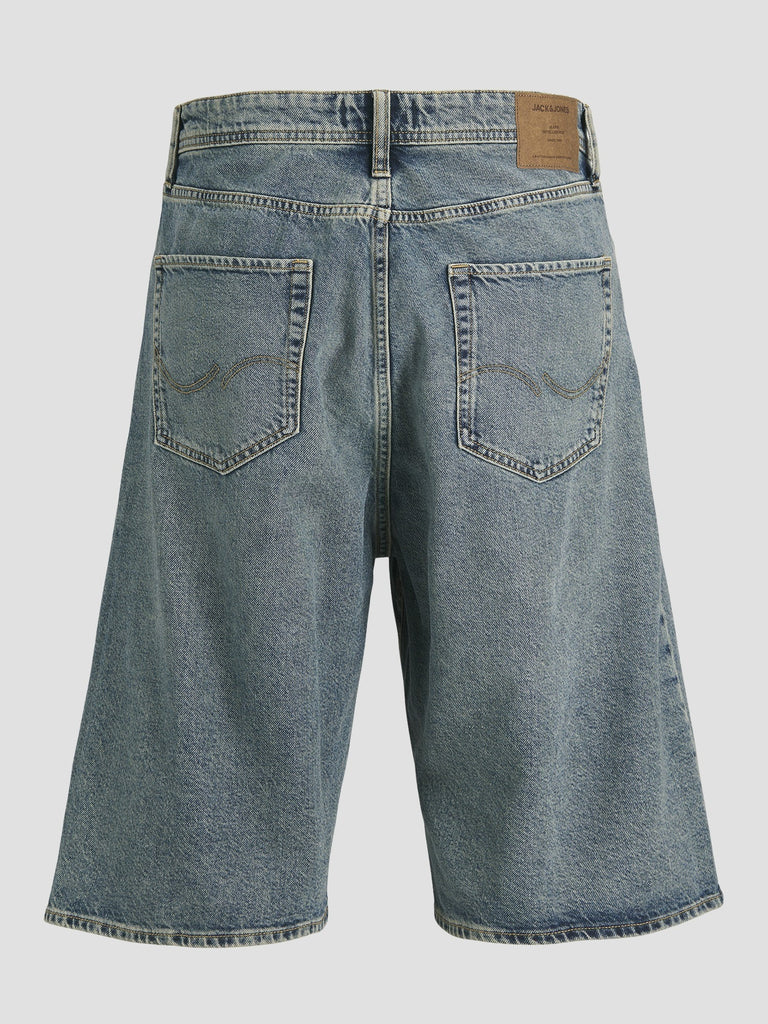 JACK&JONES 12272552BLUE DENIM