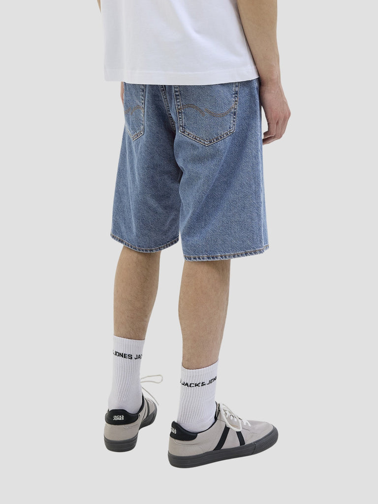 JACK&JONES 12272551BLUE DENIM