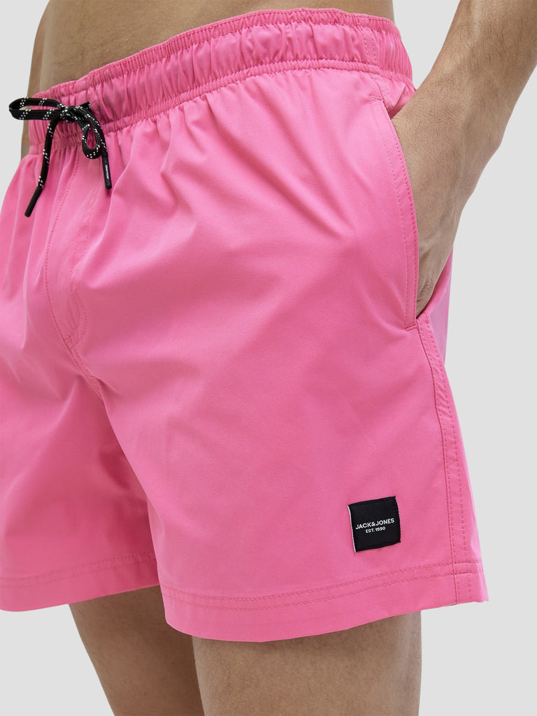 JACK&JONES 12272776FANDANGO PINK