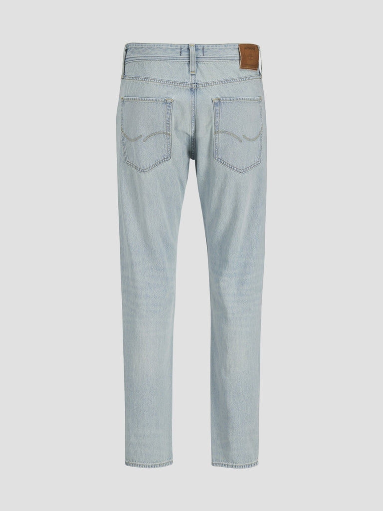 JACK&JONES 1228039534