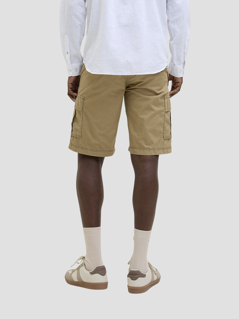 JACK&JONES 12274389ELMWOOD