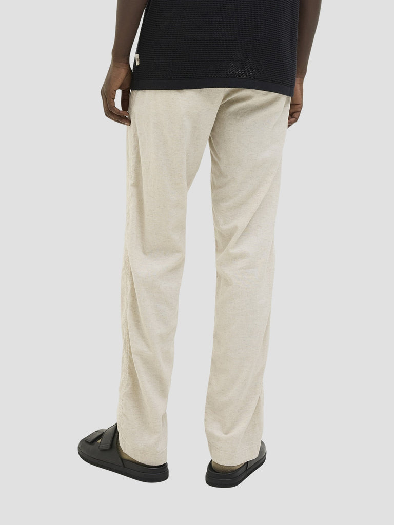 JACK&JONES 12274977MOONBEAM