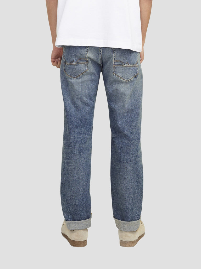 JACK&JONES 1226951232