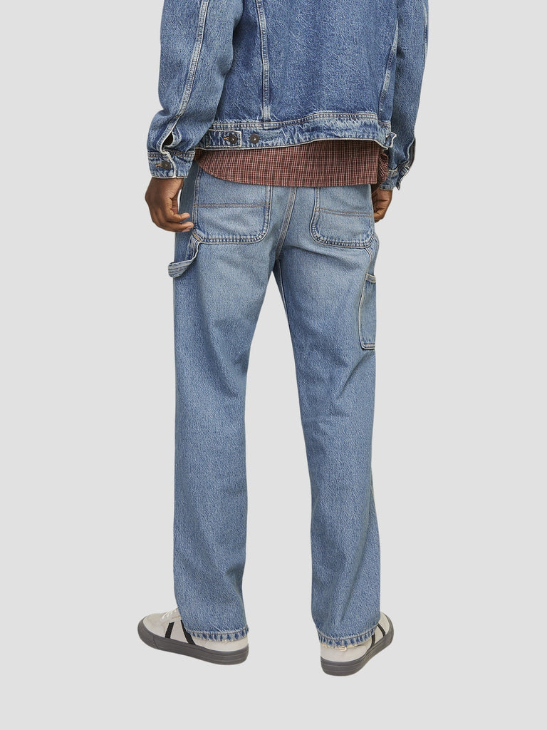 JACK&JONES 1226192632