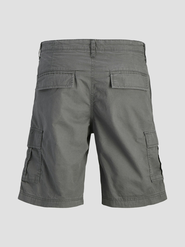 JACK&JONES 12274389CASTLEROCK