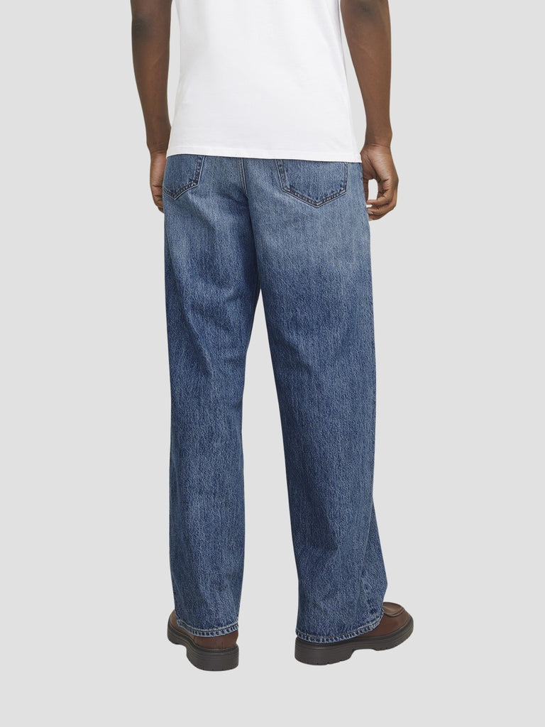 JACK&JONES 1227800732