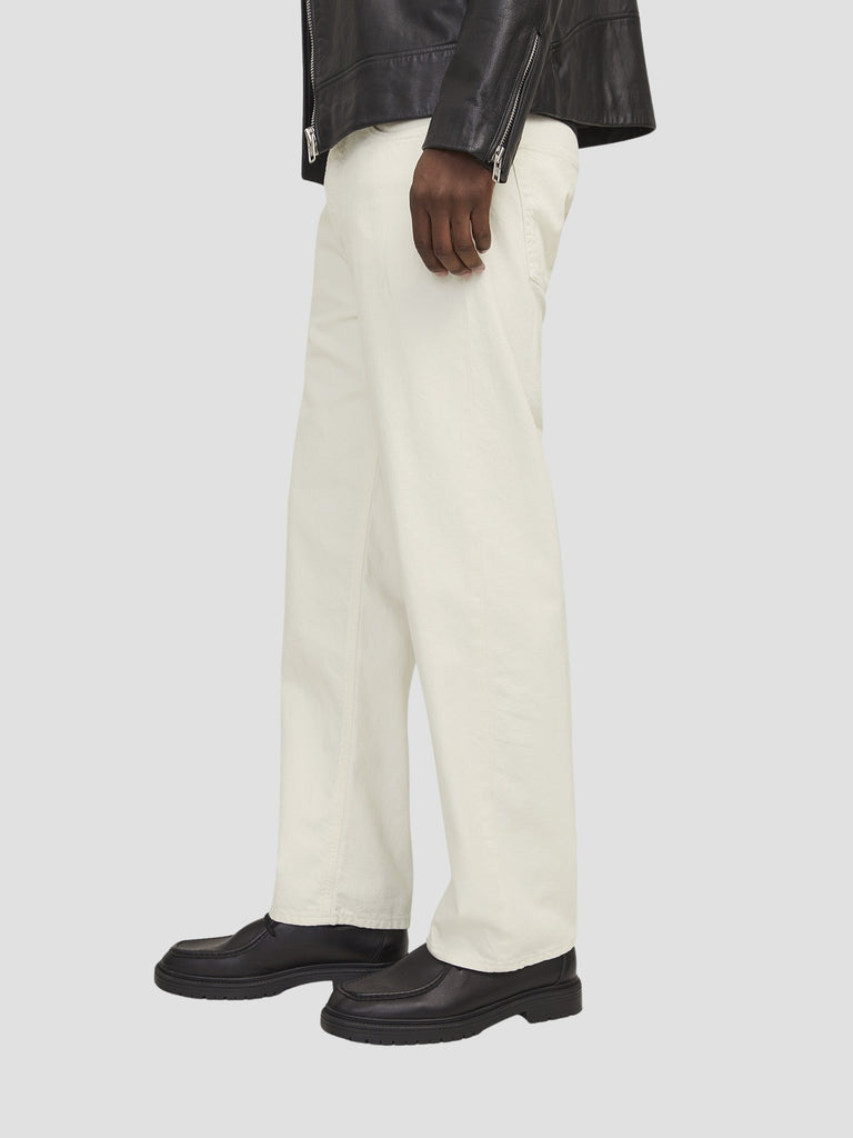 JACK&JONES 1226947632