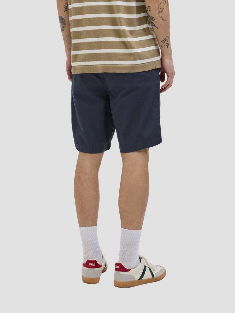 JACK&JONES 12274968DARK NAVY