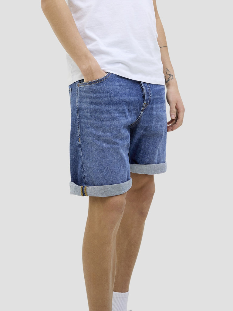 JACK&JONES 12269612BLUE DENIM