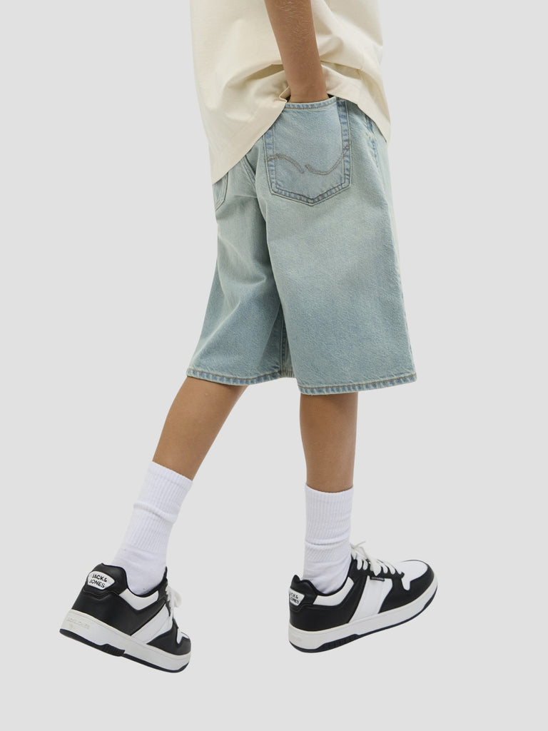 JACK&JONES 12274997BLUE DENIM