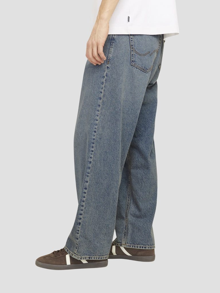 JACK&JONES 1227019030