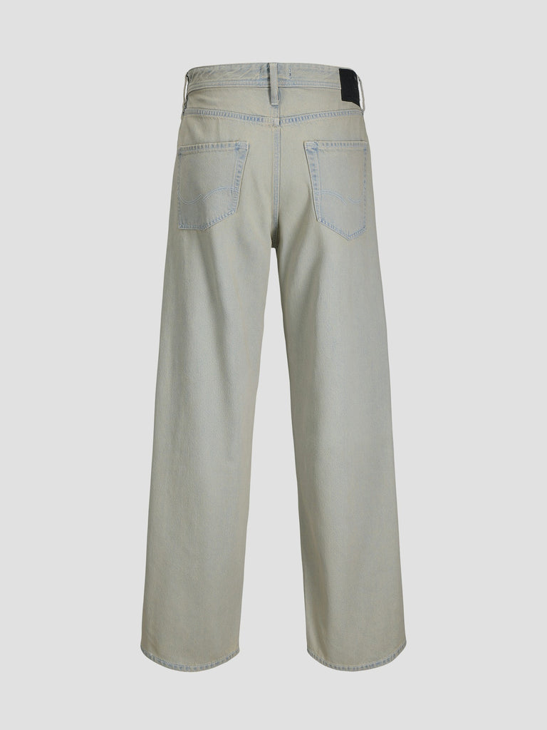 JACK&JONES 1227802232