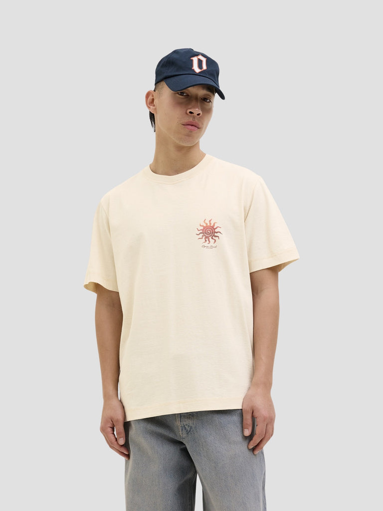 JACK&JONES 12277229ECRU