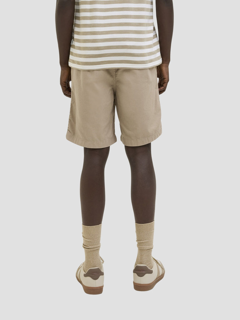 JACK&JONES 12274968CROCKERY