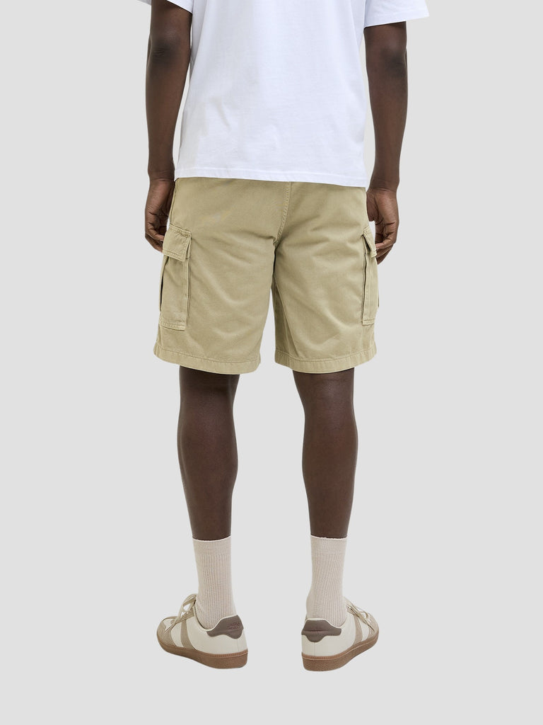 JACK&JONES 12269374CROCKERY