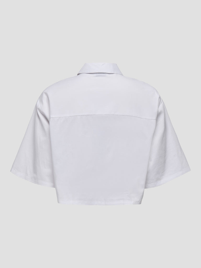 JACQUELINE DE YONG 15347618WHITE