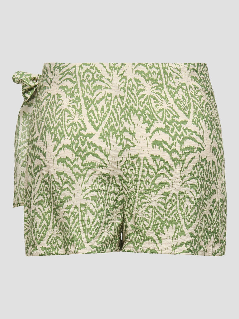 JACQUELINE DE YONG 15350769KALE