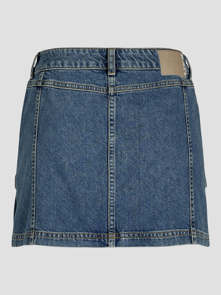 JJXX 12272944MEDIUM BLUE DENIM